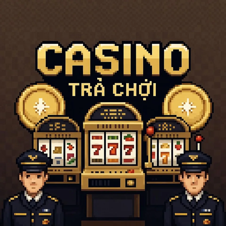 da ga thôm